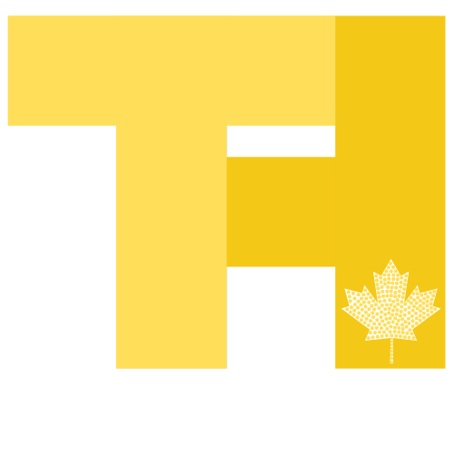 TankHeroLogo