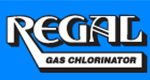 regal gas chlorinators
