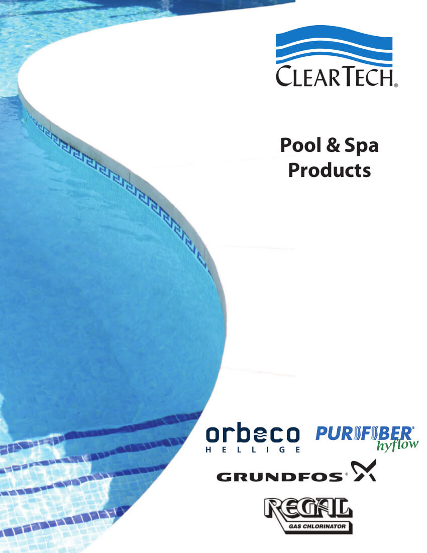 Pool_Catalog