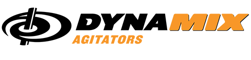 dynamix logo on cleartech