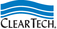 clearTech