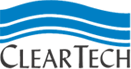 ClearTech