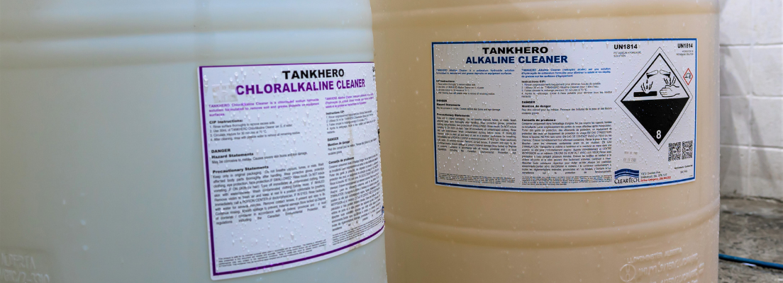 0_TH Alkaline Cleaner_l